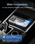 carplay adapter